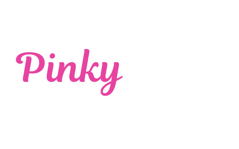 Pinkybet Casino