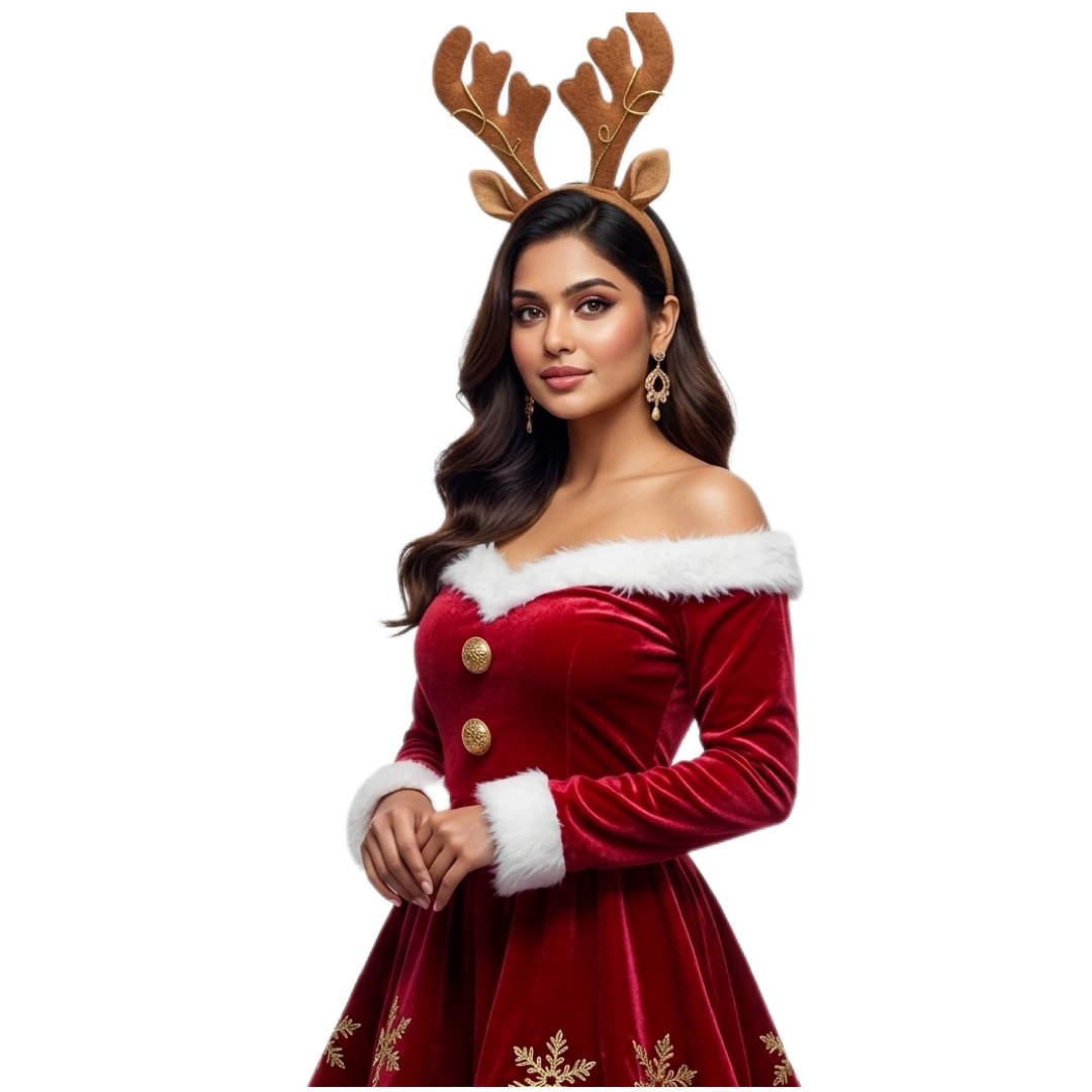 Pinkybet Casino online