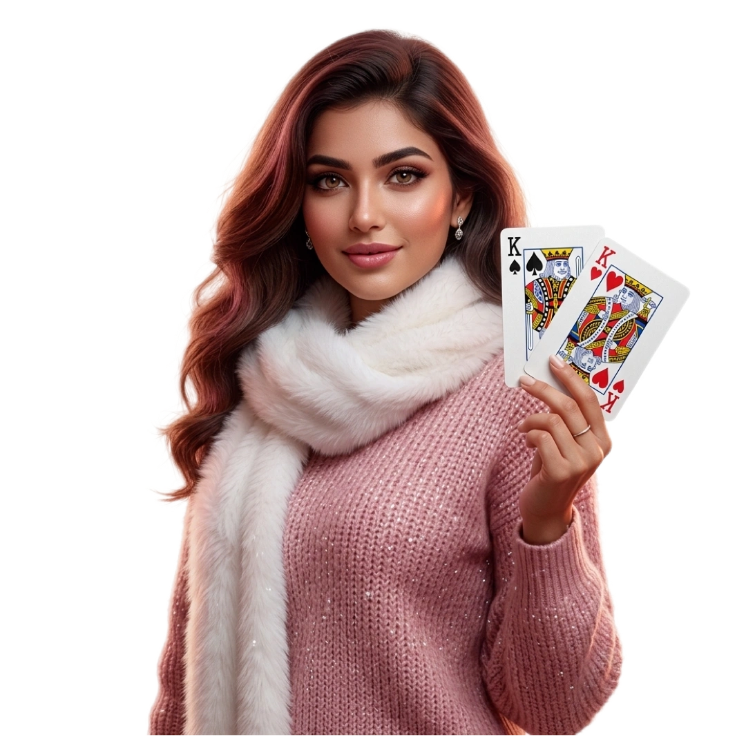 Pinkybet online Casino