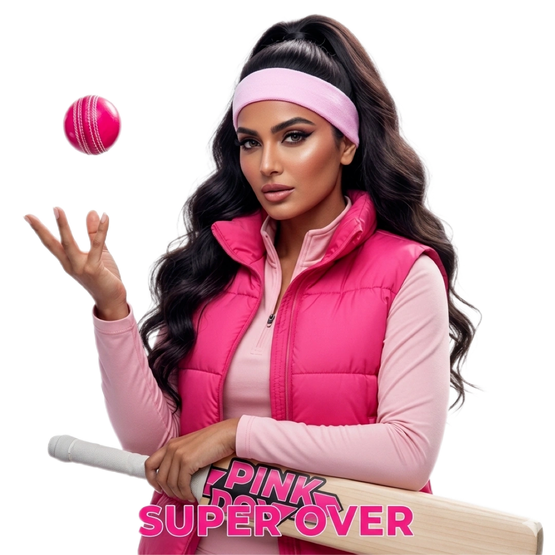 Pinky bet online Casinoo